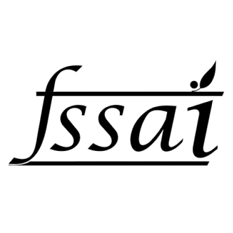 FSSAI